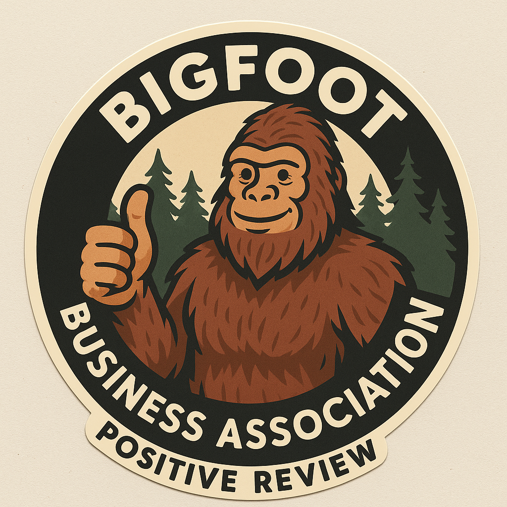 My Father's Place - SE Grand