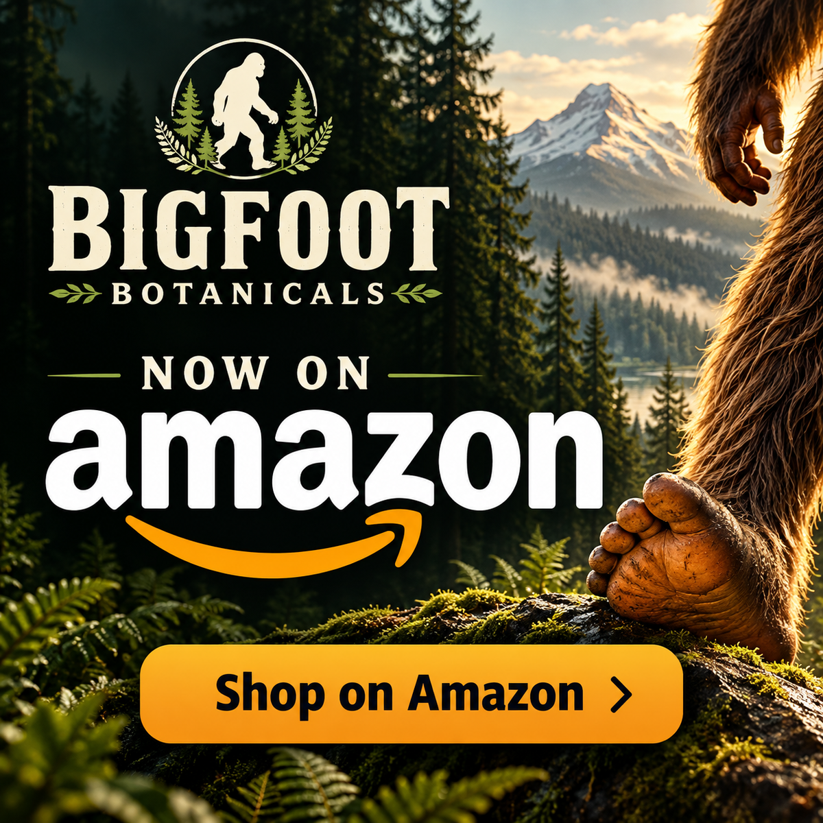 Amazon Store