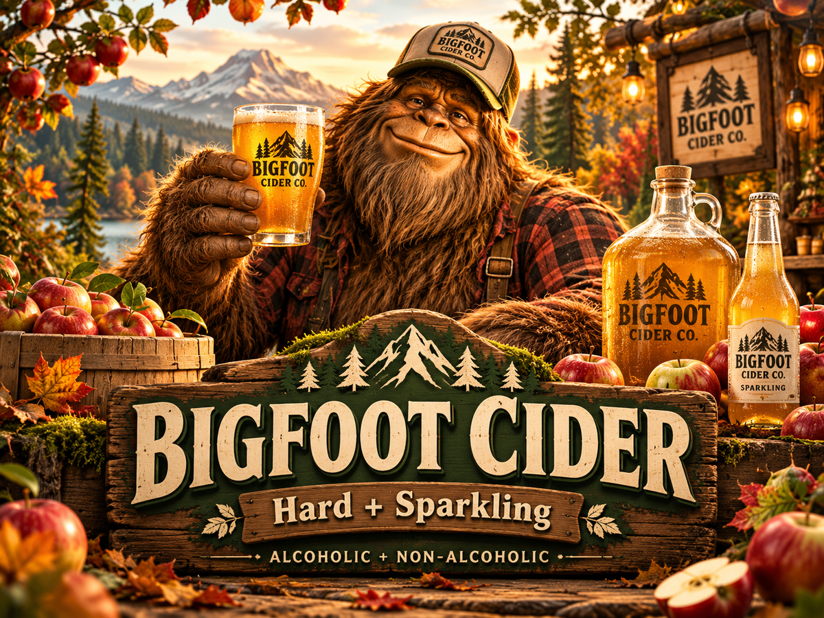 Ciders