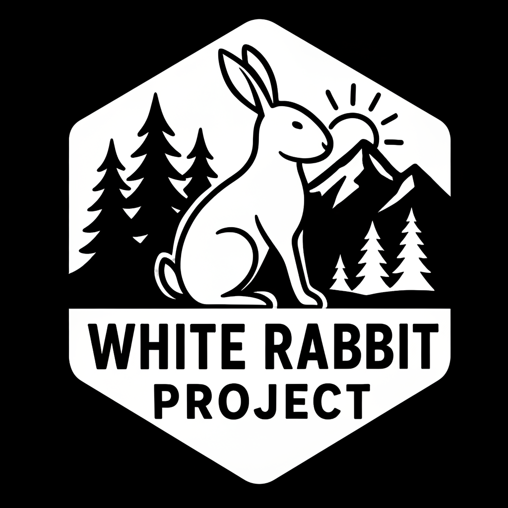 White Rabbit Project