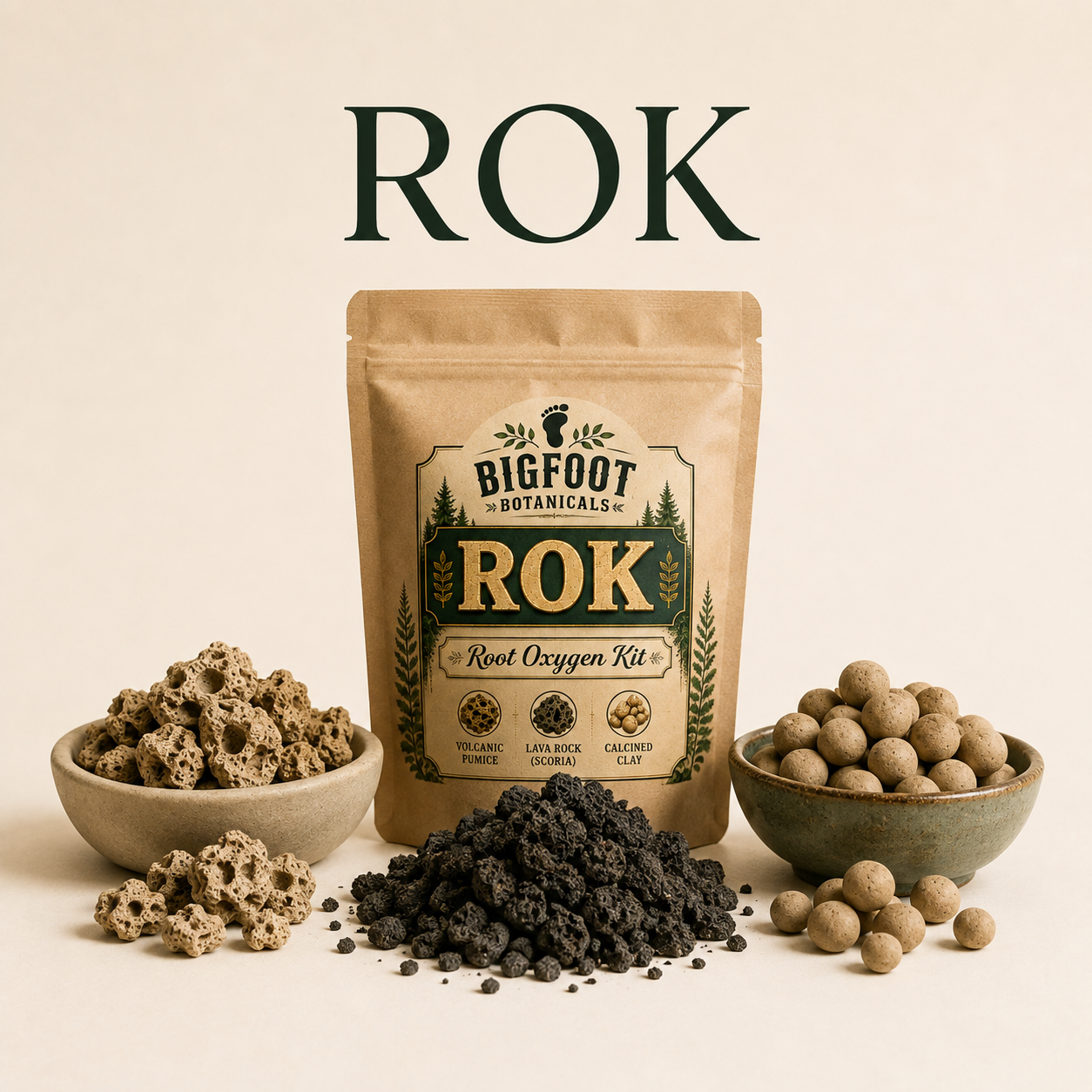 ROK
